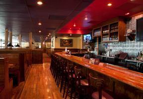 Hotel Marriott Springhill Suites