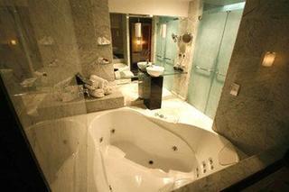 Hotel Best Western Centretown