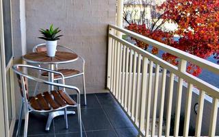Hotel Best Western Centretown
