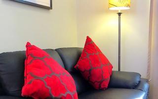 Hotel Best Western Centretown