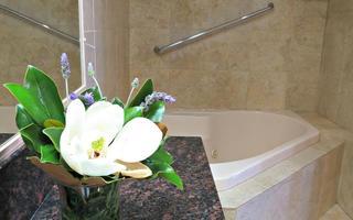 Hotel Best Western Centretown