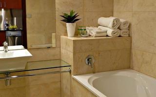 Hotel Best Western Centretown