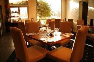 Hotel Best Western Centretown