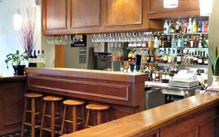 Hotel Best Western Centretown