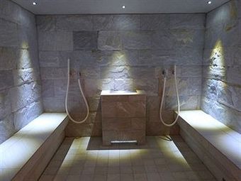 Sporthotel Achental