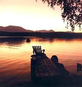 Hotel Best Western Invermere Inn