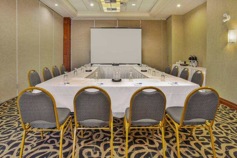 Holiday Inn Express Hotel & Suites Newmarket