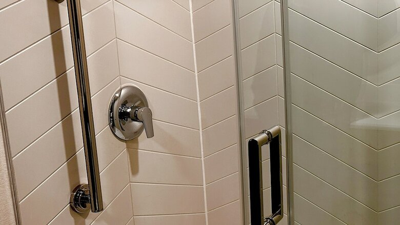 Holiday Inn Express Hotel & Suites Newmarket