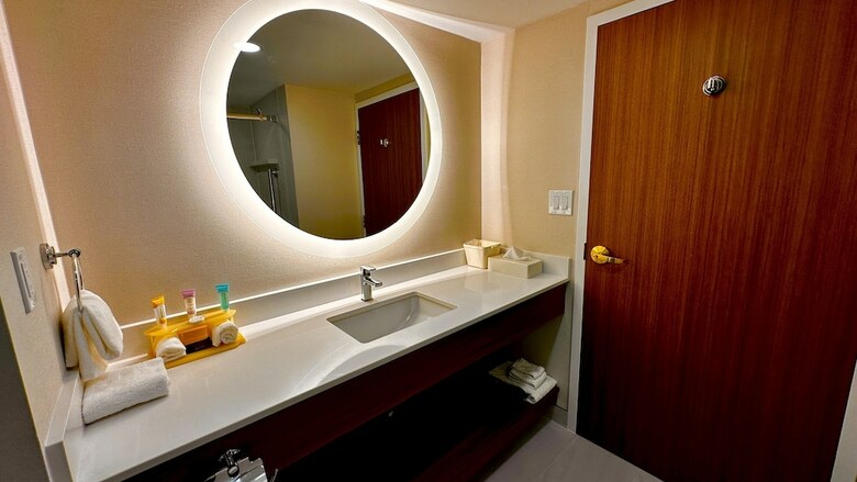 Holiday Inn Express Hotel & Suites Newmarket