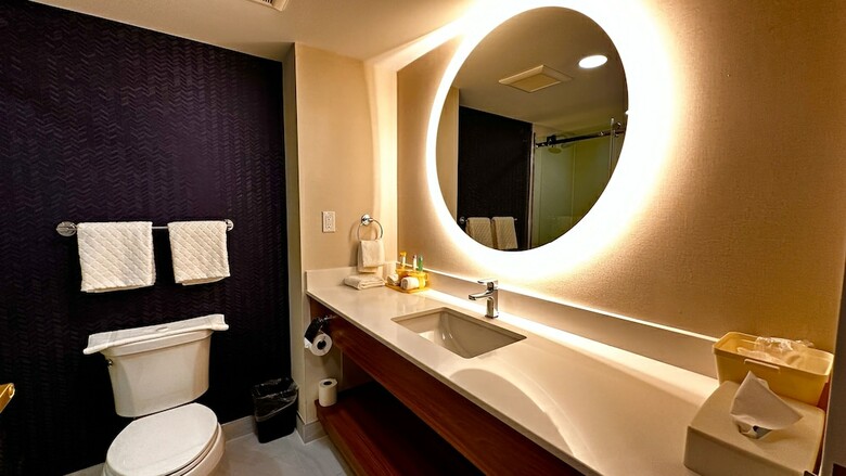 Holiday Inn Express Hotel & Suites Newmarket