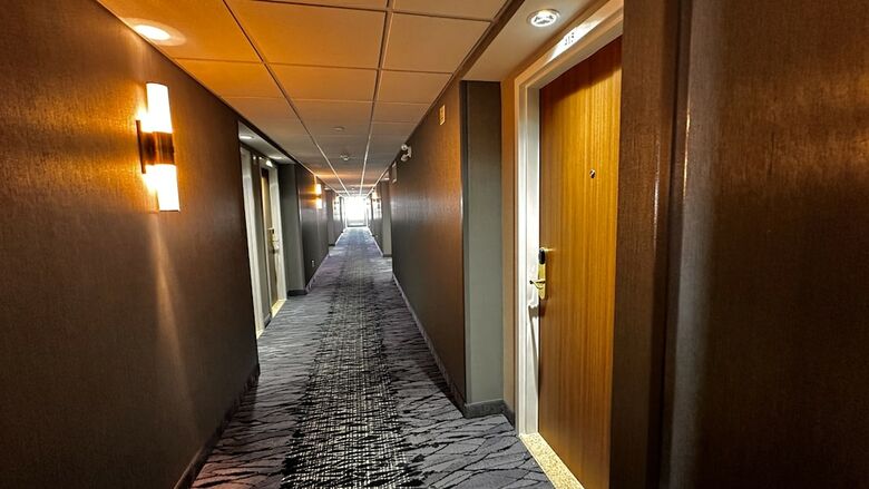 Holiday Inn Express Hotel & Suites Newmarket