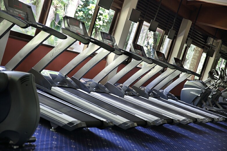 Hotel Aryaduta Lippo Village