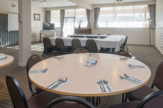 Kingsgate Hotel Te Anau