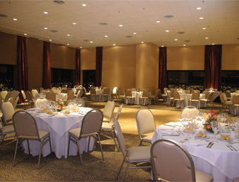 Hotel Howard Johnson Plaza Jujuy