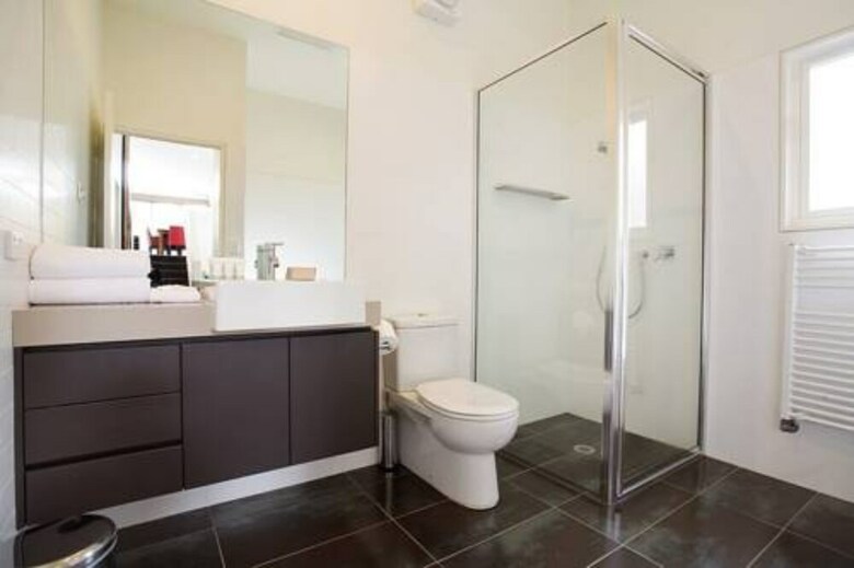 Hotel Novotel Lake Crackenback Resort & Spa