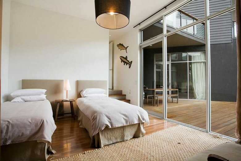 Hotel Novotel Lake Crackenback Resort & Spa