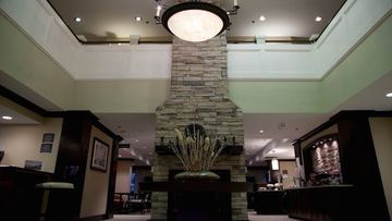 Hotel Staybridge Suites Chatsworth