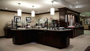 Hotel Staybridge Suites Chatsworth