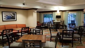 Hotel Staybridge Suites Chatsworth
