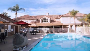 Hotel Staybridge Suites Chatsworth