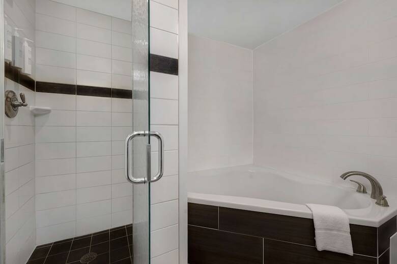 Hotel Hampton Inn Natchitoches