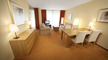 Hotel Tulip Inn Centre Zoetermeer