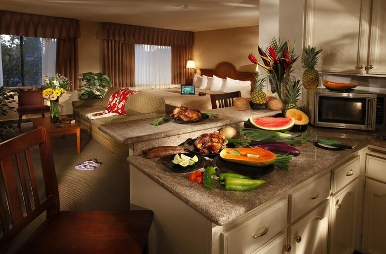 Hotel Best Western Westminster Inn