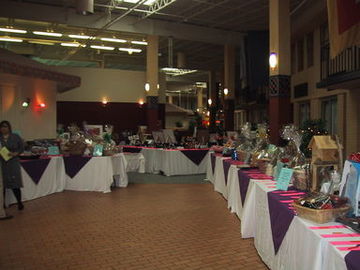 Hotel Holiday Inn Kingston
