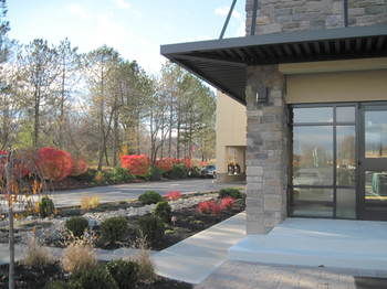 Hotel Holiday Inn Kingston