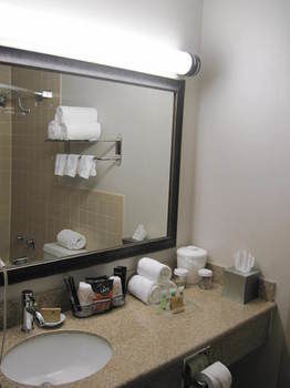 Hotel Holiday Inn Kingston