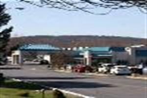 Hotel Holiday Inn Kingston
