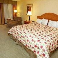 Hotel Holiday Inn Kingston