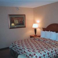 Hotel Holiday Inn Kingston