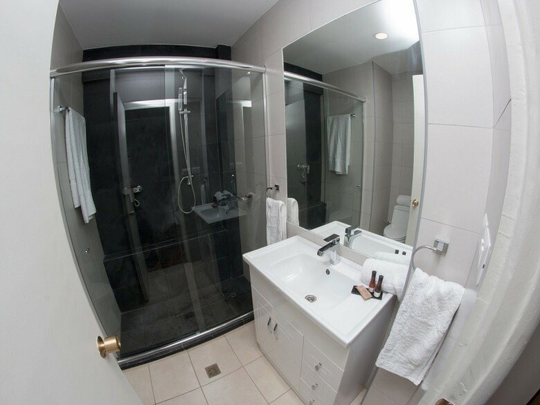 Hotel Plaza �u�oa