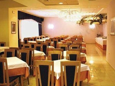 Hotel Macola