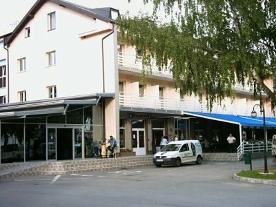 Hotel Macola