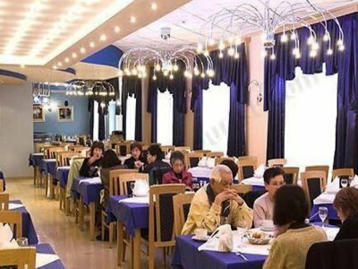 Hotel Macola