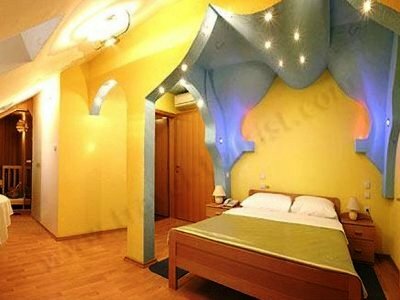Hotel Macola