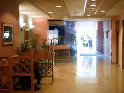 Hotel Macola