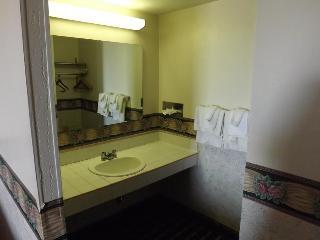 Hotel Ramada Sterling