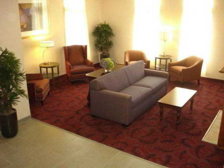 Hotel Best Western Plus Liverpool Gr
