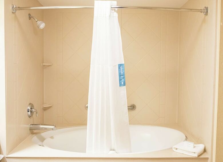 Hotel Hampton Inn Suites Lathrop, California