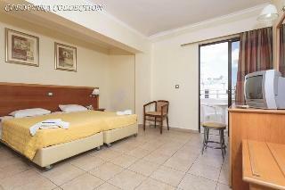 Cleopatra Hotel