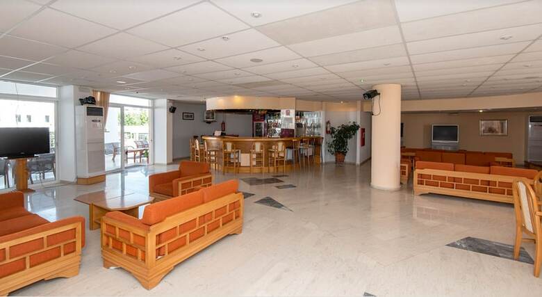 Kris Mari Hotel