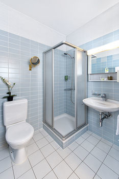 Hotel Vatel
