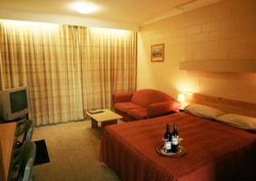 Hotel B.w Caravilla Motor Inn