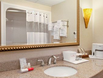 Hotel Ramada Toms River