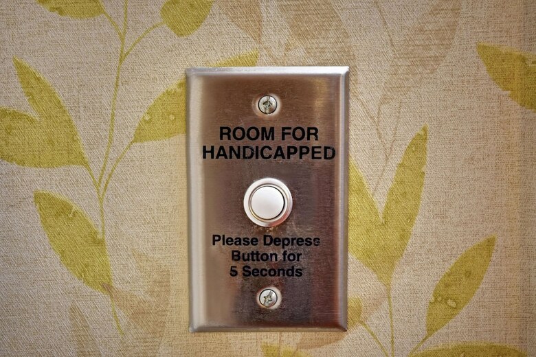 Hotel Homewood Suites By Hilton Richmond-chester