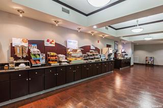 Holiday Inn Express Hotel & Suites Cleveland