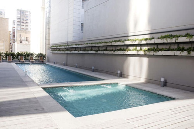 Apartamento The Top Rentals